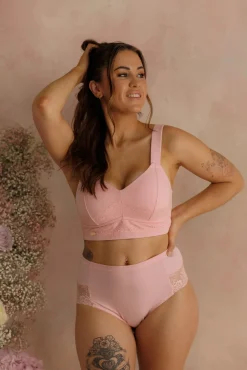 Aria Brazilian -*Careless New