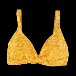 Bali bikinitopp - Gul - Meadow*Careless Sale