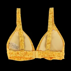 Bali bikinitopp - Gul - Meadow*Careless Sale
