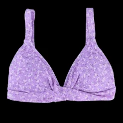 Bali bikinitopp - Lilla - Dalia*Careless Hot