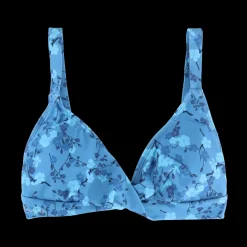 Bali bikinitopp - Lyseblå - Buttercups*Careless Clearance