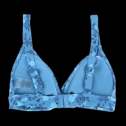 Bali bikinitopp - Lyseblå - Buttercups*Careless Clearance