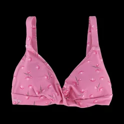 Bali bikinitopp - Lyserosa - Lilly*Careless New