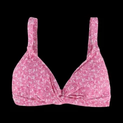 Bali bikinitopp - Lyserosa - Dalia*Careless Best
