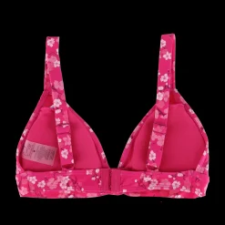 Bali bikinitopp - Rosa - Buttercups*Careless Best