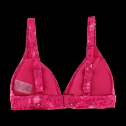 Bali bikinitopp - Rosa - Pansy*Careless New