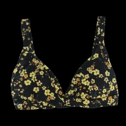 Bali bikinitopp - Svart - Buttercups*Careless Best