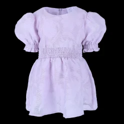 Belle Flower Barnekjole -*Careless Outlet