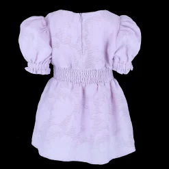 Belle Flower Barnekjole -*Careless Outlet