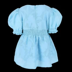 Belle Flower Barnekjole -*Careless Clearance