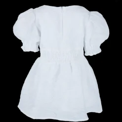 Belle Flower Barnekjole -*Careless Hot