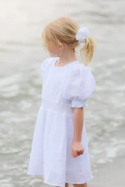 Belle Flower Barnekjole -*Careless Hot