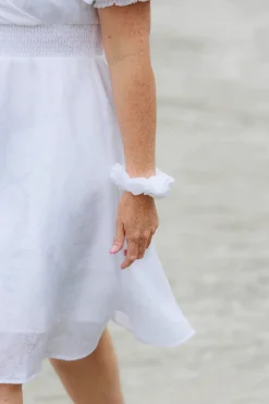 Belle Flower Barnekjole -*Careless Hot