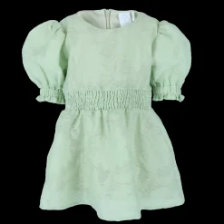 Belle Flower Barnekjole -*Careless Hot