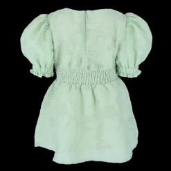 Belle Flower Barnekjole -*Careless Hot