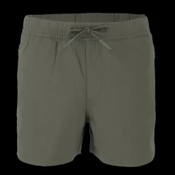 David badeshorts Kids -*Careless Fashion