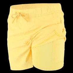 David badeshorts Kids -*Careless Online