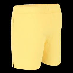 David badeshorts Kids -*Careless Online