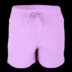 David badeshorts Kids -*Careless Discount