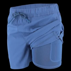 David badeshorts Kids -*Careless Clearance