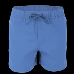 David badeshorts Kids -*Careless Clearance