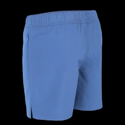 David badeshorts Kids -*Careless Clearance