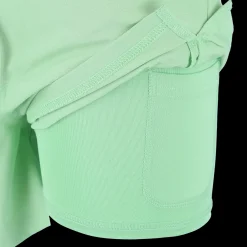 David badeshorts Kids -*Careless Clearance