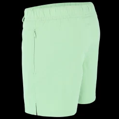 David badeshorts Kids -*Careless Clearance