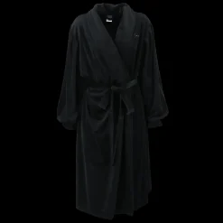 Fluffy Morgenkåpe -*Careless Discount