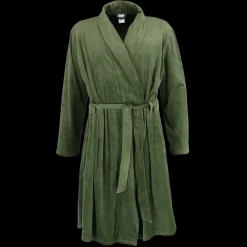 Fluffy Morgenkåpe mann -*Careless Sale