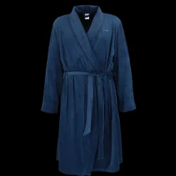 Fluffy Morgenkåpe mann -*Careless Outlet