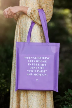 Handlenett*Careless Clearance