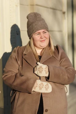 Harpen lue -*Careless Online