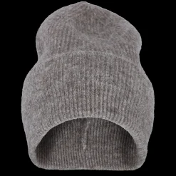 Harpen lue -*Careless Online