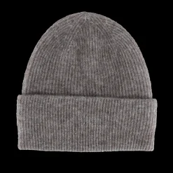 Harpen lue -*Careless Online