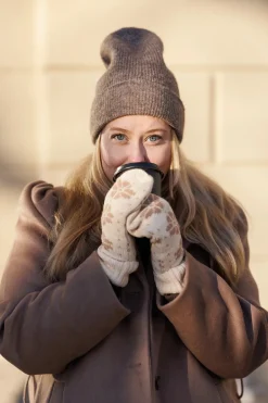 Harpen lue -*Careless Online