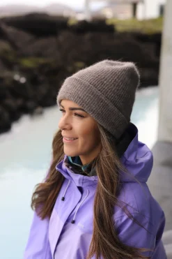 Harpen lue -*Careless Online