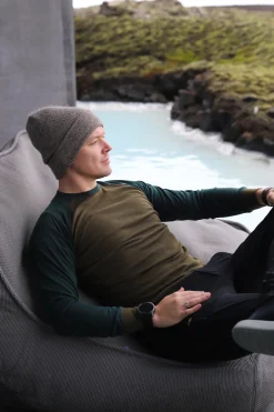 Harpen lue -*Careless Online