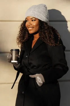 Harpen lue -*Careless Discount