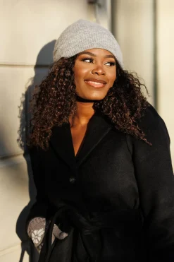 Harpen lue -*Careless Discount