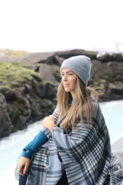 Harpen lue -*Careless Discount