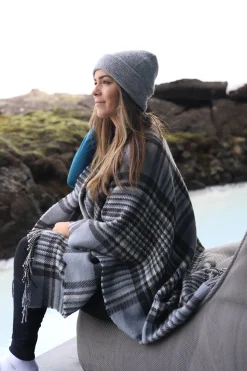 Harpen lue -*Careless Discount