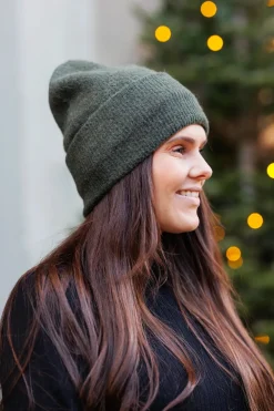 Harpen lue -*Careless Best