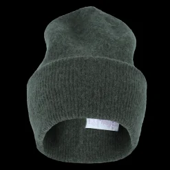 Harpen lue -*Careless Best