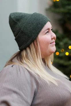 Harpen lue -*Careless Best