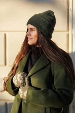 Harpen lue -*Careless Best