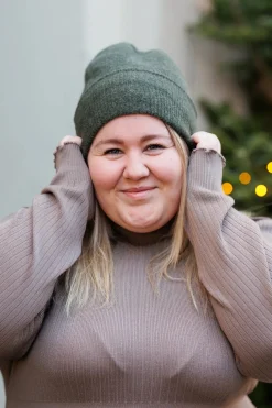 Harpen lue -*Careless Best