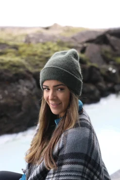 Harpen lue -*Careless Best