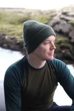 Harpen lue -*Careless Best