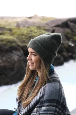 Harpen lue -*Careless Best